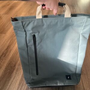 Native Union WFA backpack